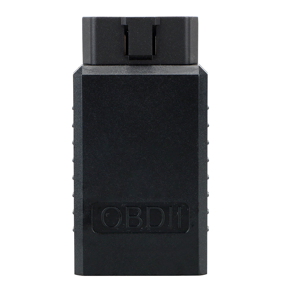 OBD Reader for GasApp